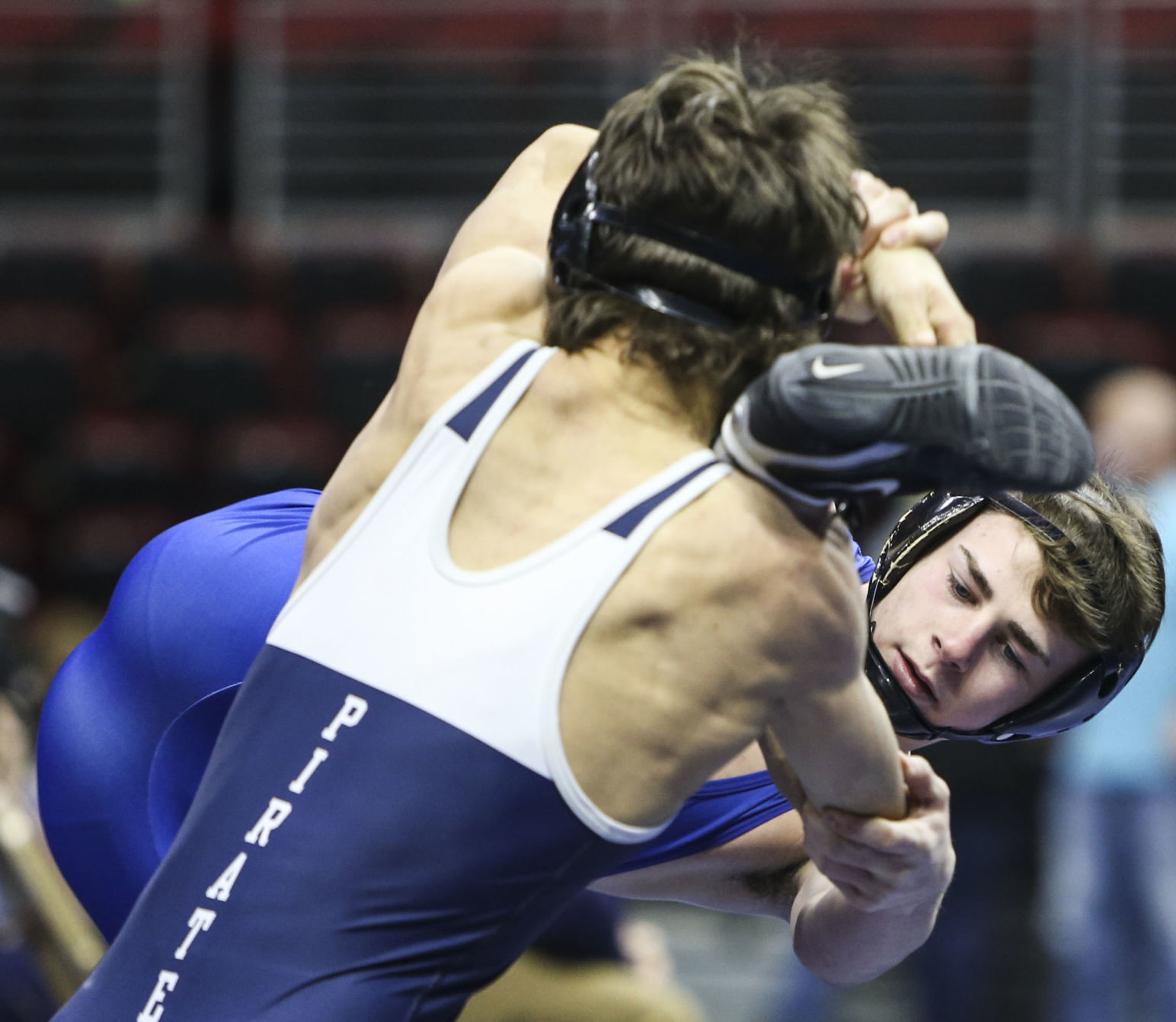 021921-qc-spt-iowa state-wrestle-79.JPG
